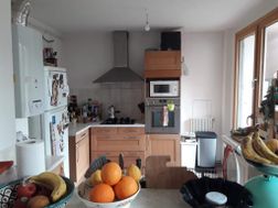 Photo n°2