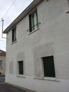 Photo n°2