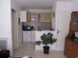 Photo n°3