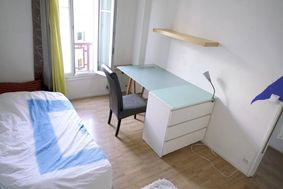 Photo n°4
