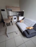 Photo n°1