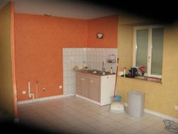 Photo n°1