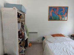 Photo n°3