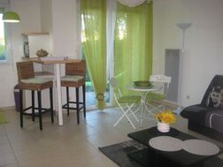 Photo n°2