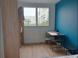 Photo n°6