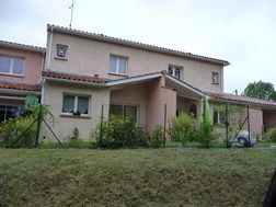Photo n°3