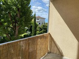 Photo n°3
