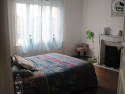 Photo n°6