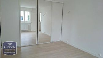 Photo n°3