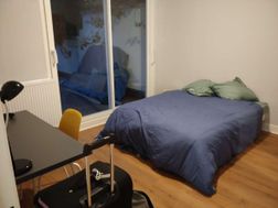 Photo n°1