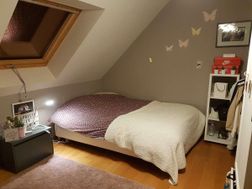 Photo n°6