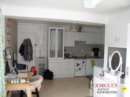 Photo n°1