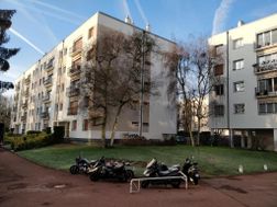 Photo n°1
