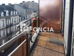 Photo n°1