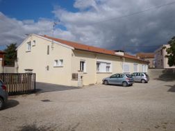 Photo n°5