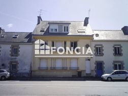 Photo n°3