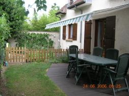 Photo n°1