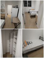 Photo n°3