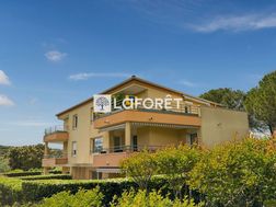 Photo n°8