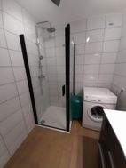 Photo n°3