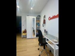 Photo n°2