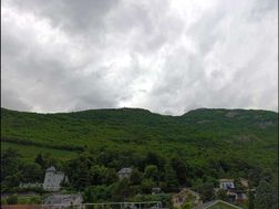 Photo n°6