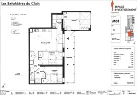 Photo n°3