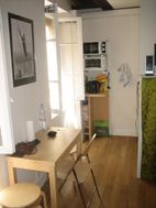 Photo n°2