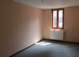 Photo n°3