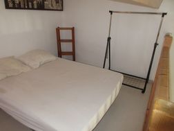 Photo n°2