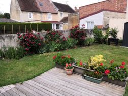 Photo n°4