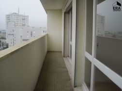 Photo n°5