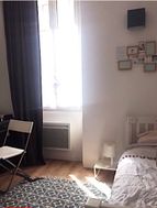 Photo n°5