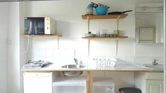 Photo n°4