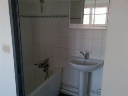 Photo n°4