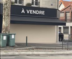 Photo n°1