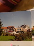 Photo n°1