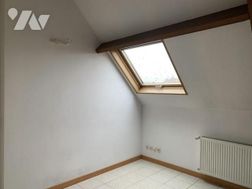 Photo n°6