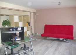 Photo n°2