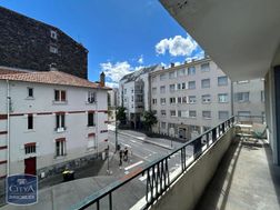 Photo n°8