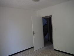 Photo n°3