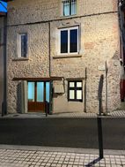 Photo n°4