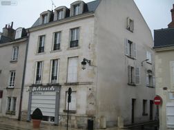 Photo n°6