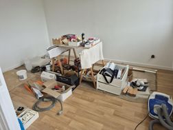 Photo n°6