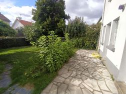 Photo n°2