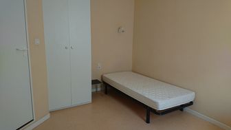 Photo n°3