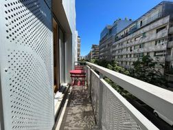Photo n°2