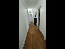 Photo n°4