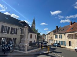 Photo n°4