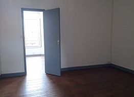 Photo n°5